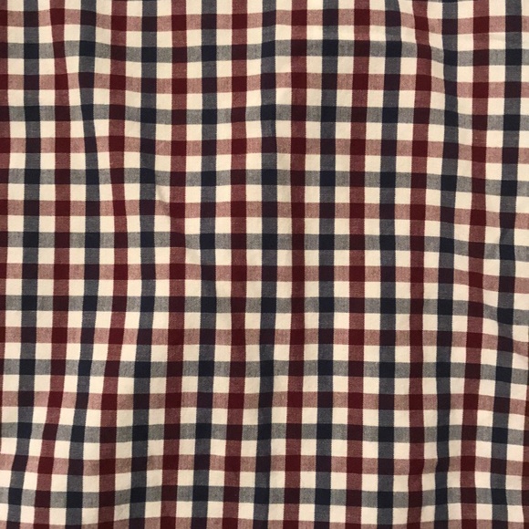 Men’s J. Crew Button Down - Picture 2 of 4